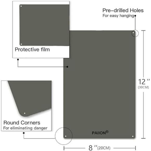 Black Witch Cat Sign Once Upon A Time There was A Girl Who Really Loved Cats - Picture 3 of 8